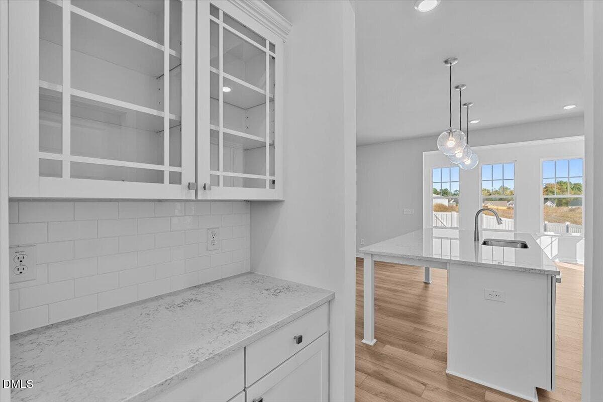 FMWeb22 - 3016 Bayou Street, Graham, NC 27253