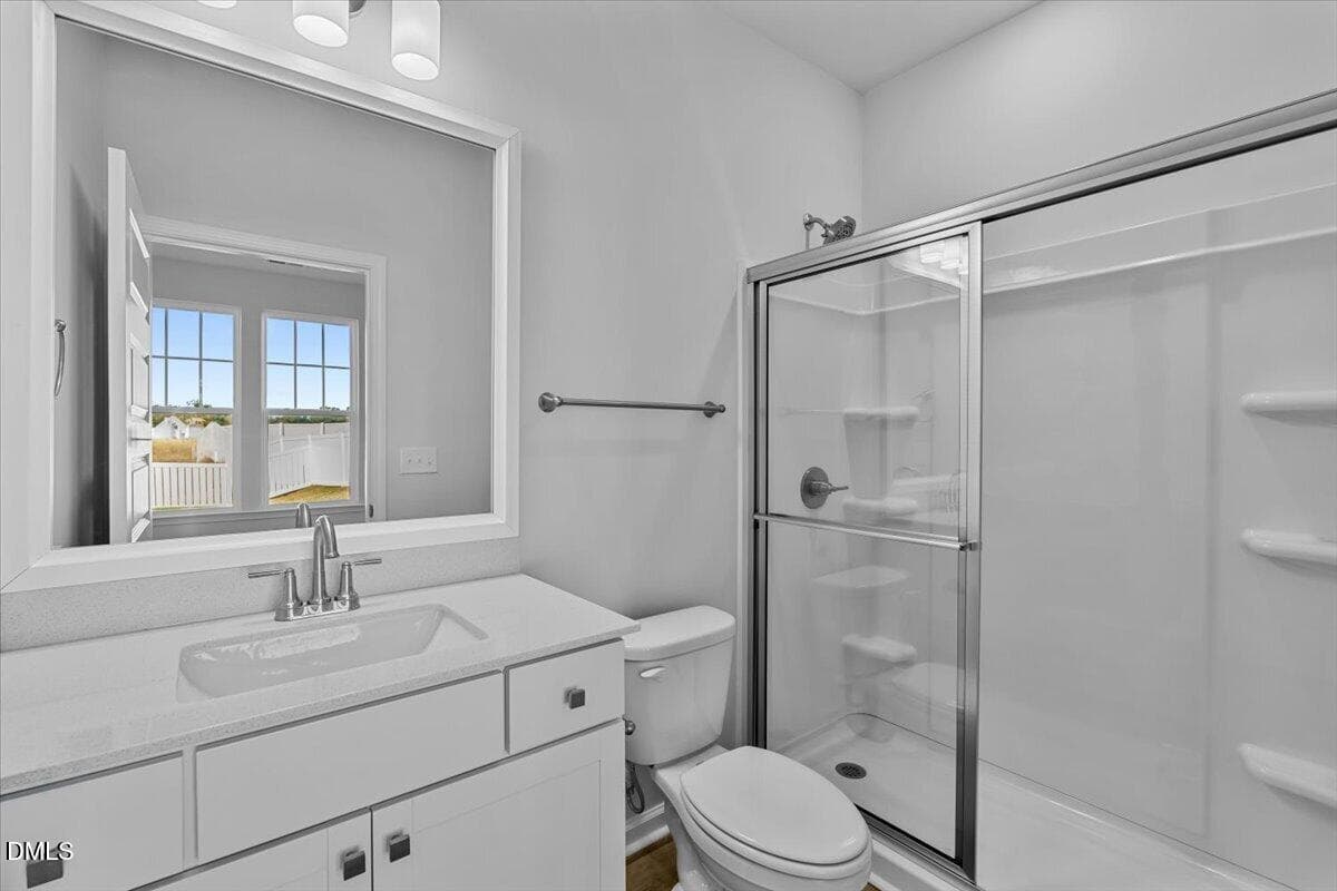 FMWeb25 - 3016 Bayou Street, Graham, NC 27253