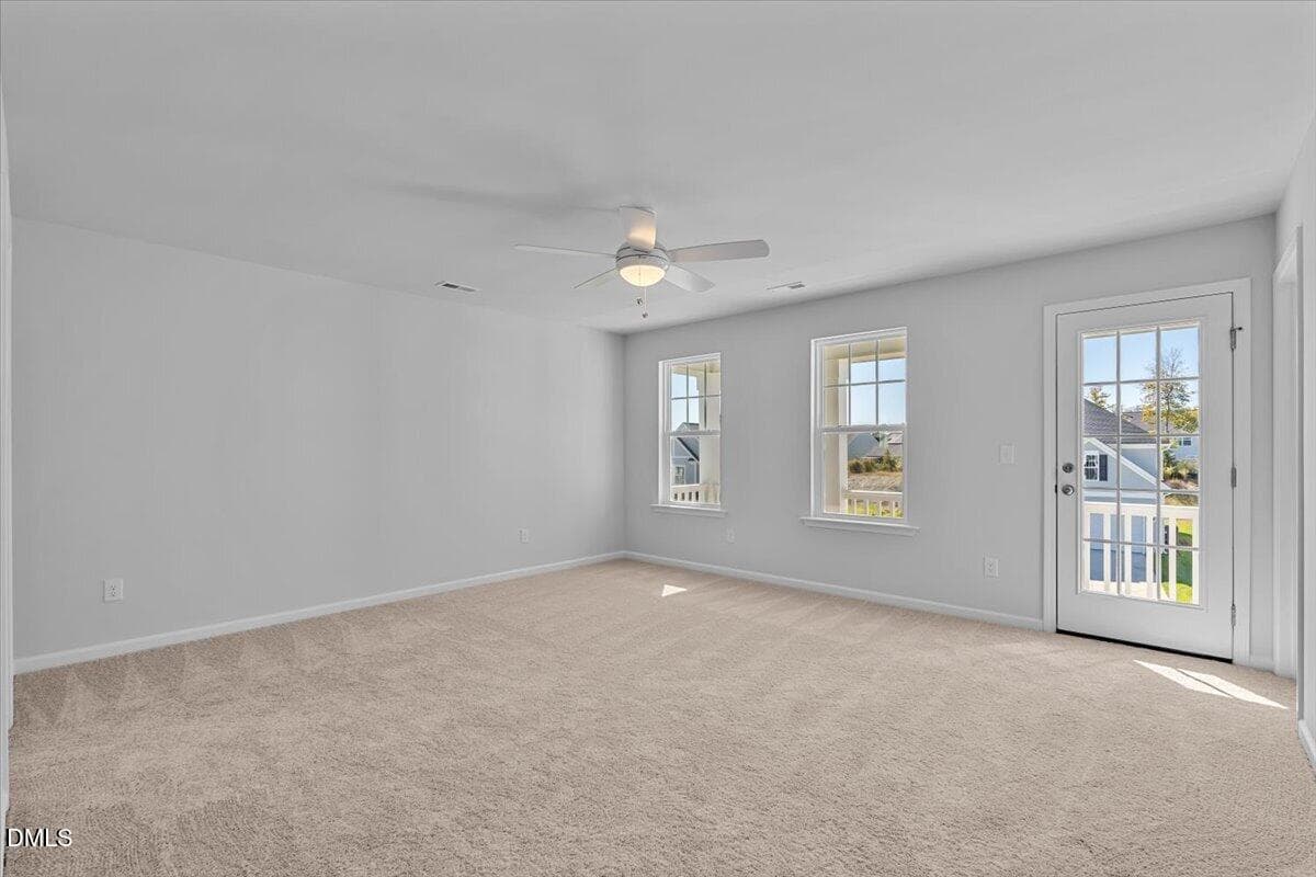 FMWeb26 - 3016 Bayou Street, Graham, NC 27253