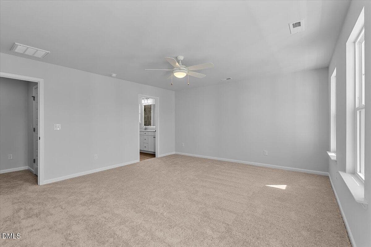 FMWeb27 - 3016 Bayou Street, Graham, NC 27253