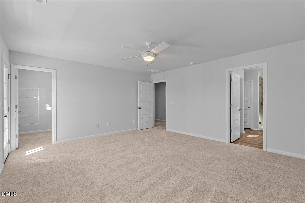FMweb28 - 3016 Bayou Street, Graham, NC 27253