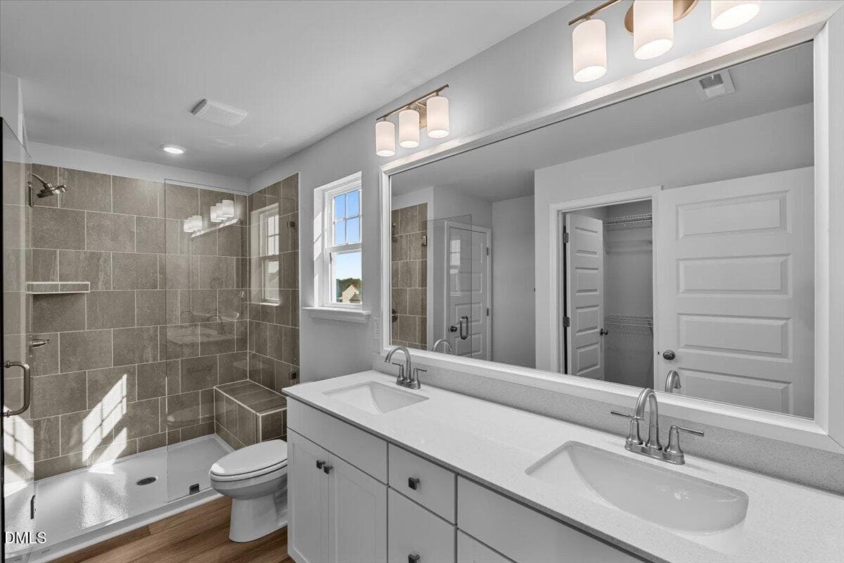 FMWeb29 - 3016 Bayou Street, Graham, NC 27253