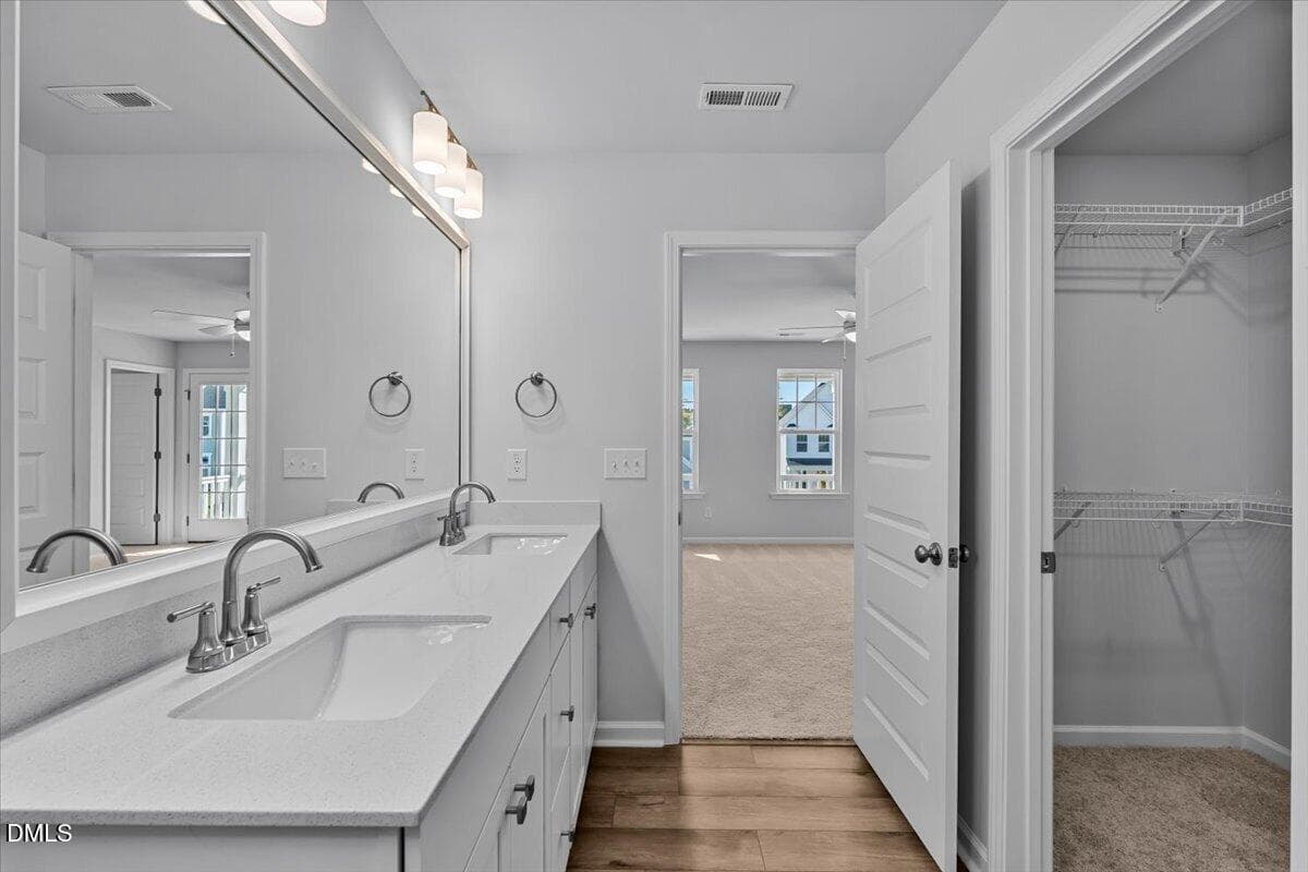 FMWeb31 - 3016 Bayou Street, Graham, NC 27253