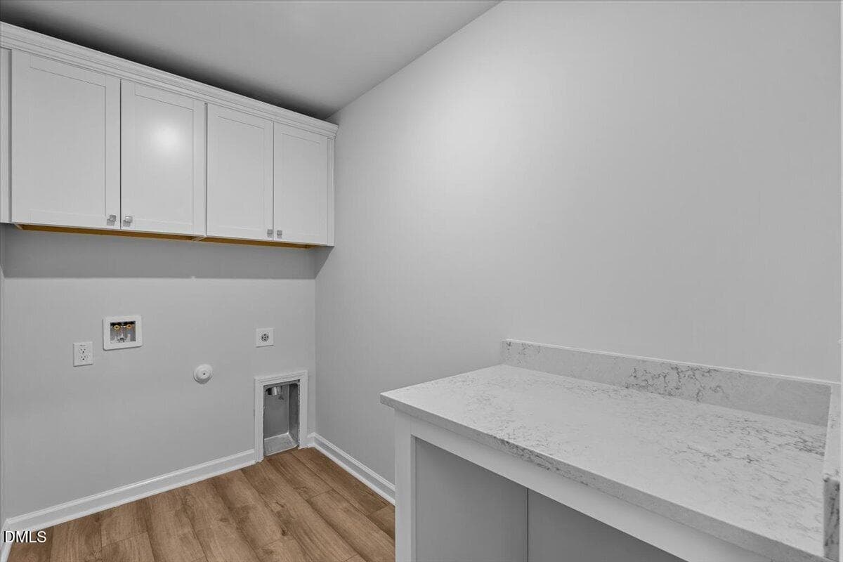 FMWeb31-R2 - 3016 Bayou Street, Graham, NC 27253