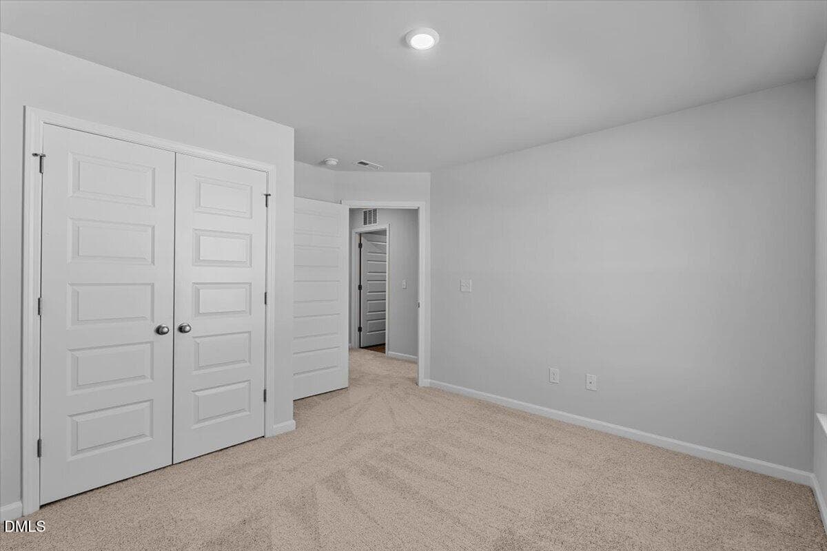 FMWeb33 - 3016 Bayou Street, Graham, NC 27253
