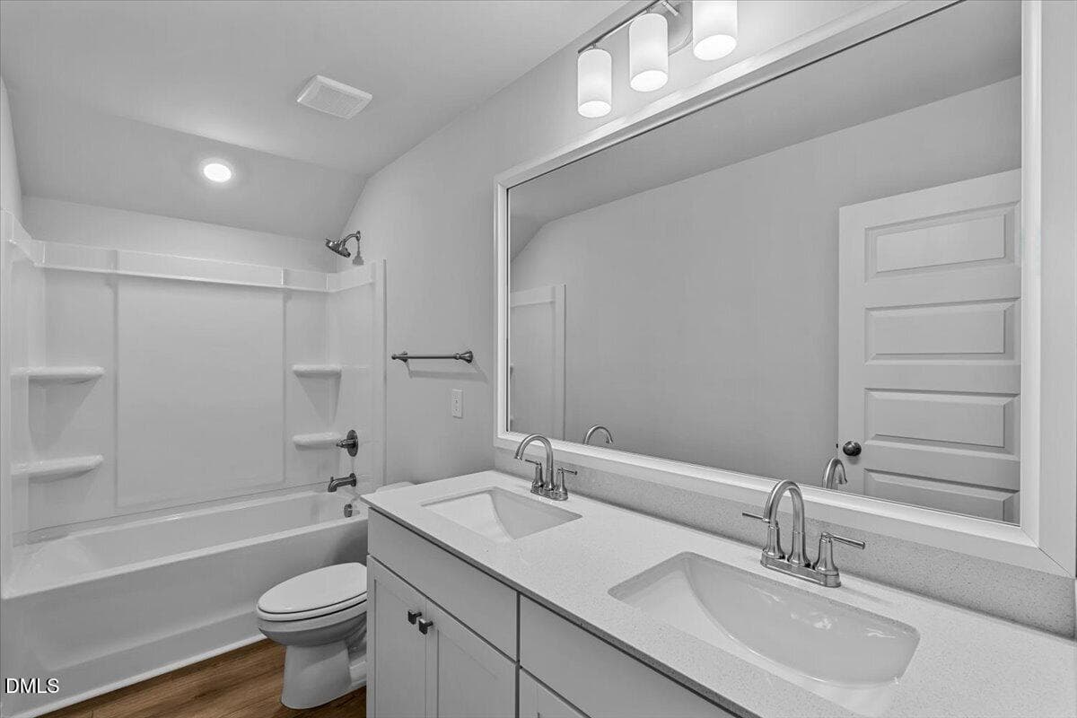 FMWeb34 - 3016 Bayou Street, Graham, NC 27253