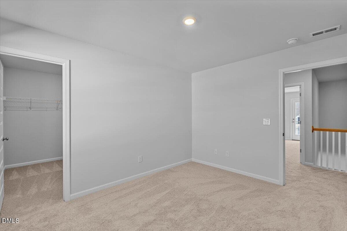 FMWeb36 - 3016 Bayou Street, Graham, NC 27253