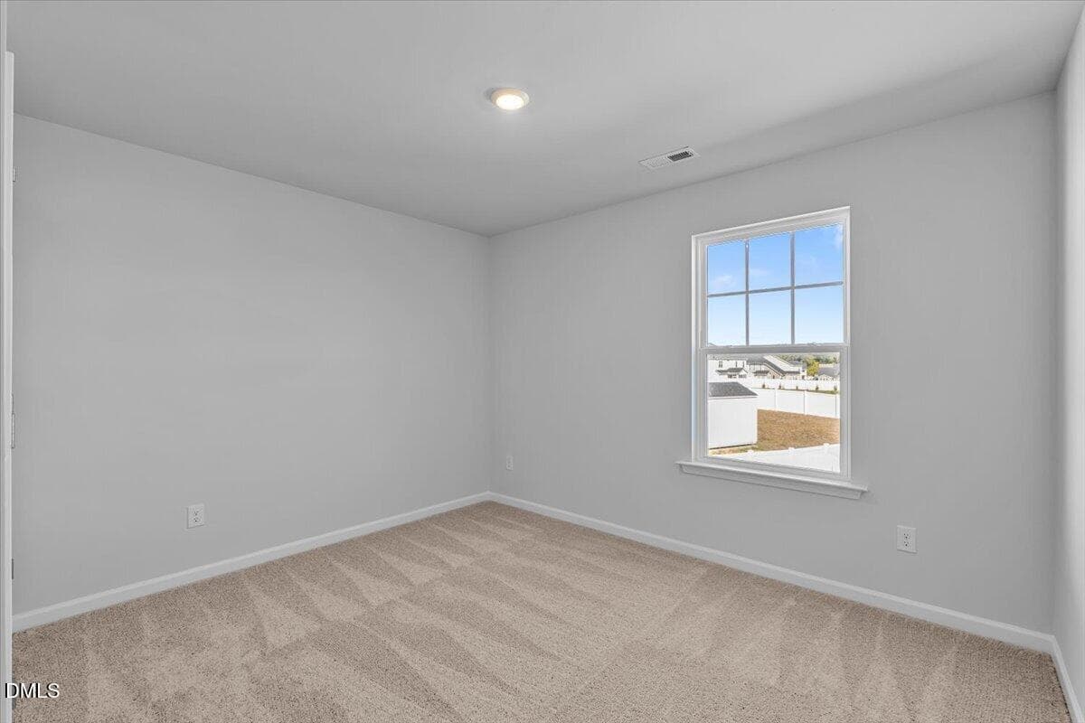 FMWeb37 - 3016 Bayou Street, Graham, NC 27253