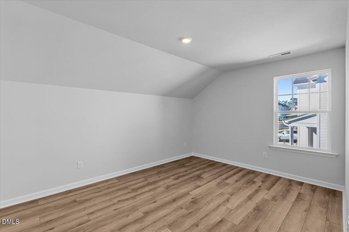 FMWeb39 - 3016 Bayou Street, Graham, NC 27253