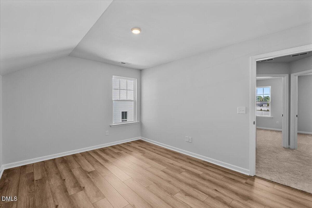 FMWeb40 - 3016 Bayou Street, Graham, NC 27253