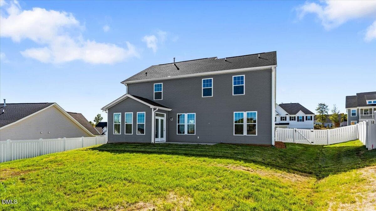 FMWeb44 - 3016 Bayou Street, Graham, NC 27253