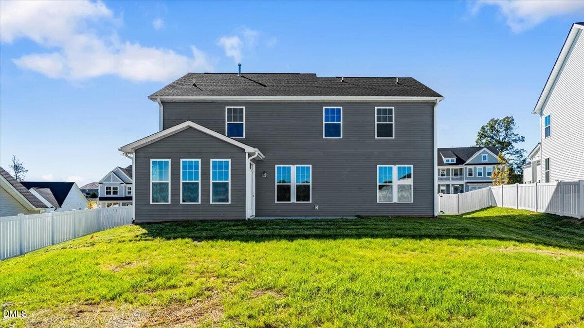 FMWeb45 - 3016 Bayou Street, Graham, NC 27253