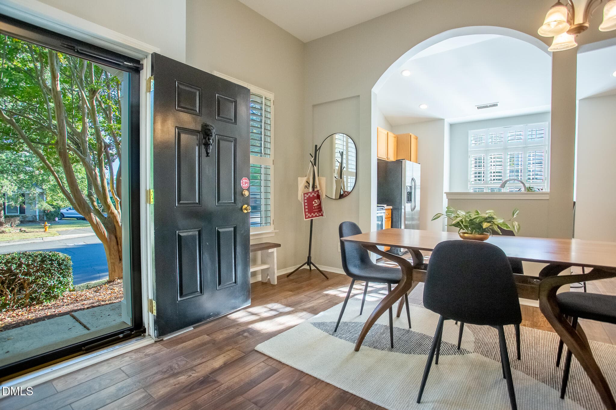 RF102126-4 - 8500 Slabstone Court, Raleigh, NC 27613