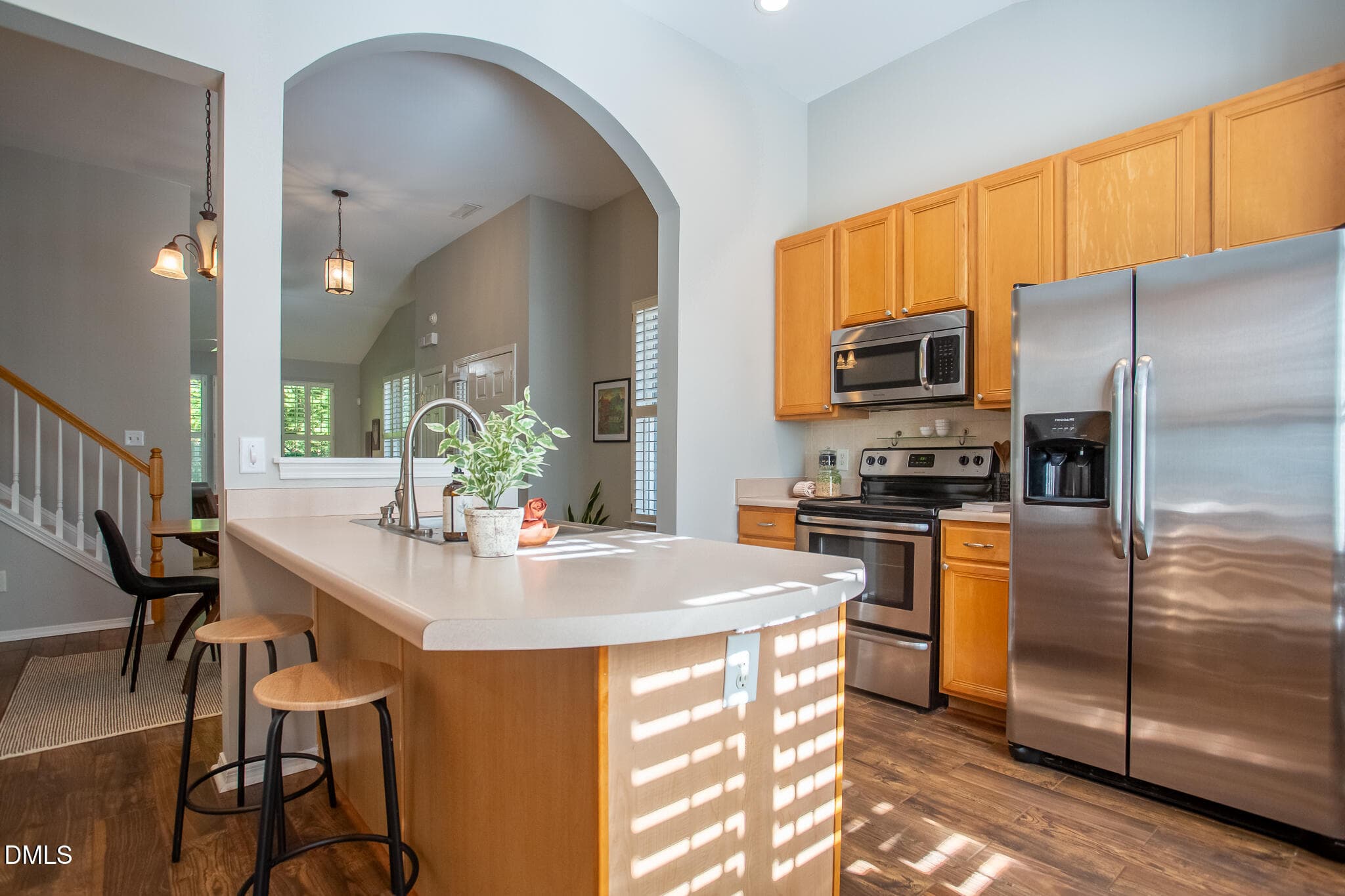 RF102126-7 - 8500 Slabstone Court, Raleigh, NC 27613