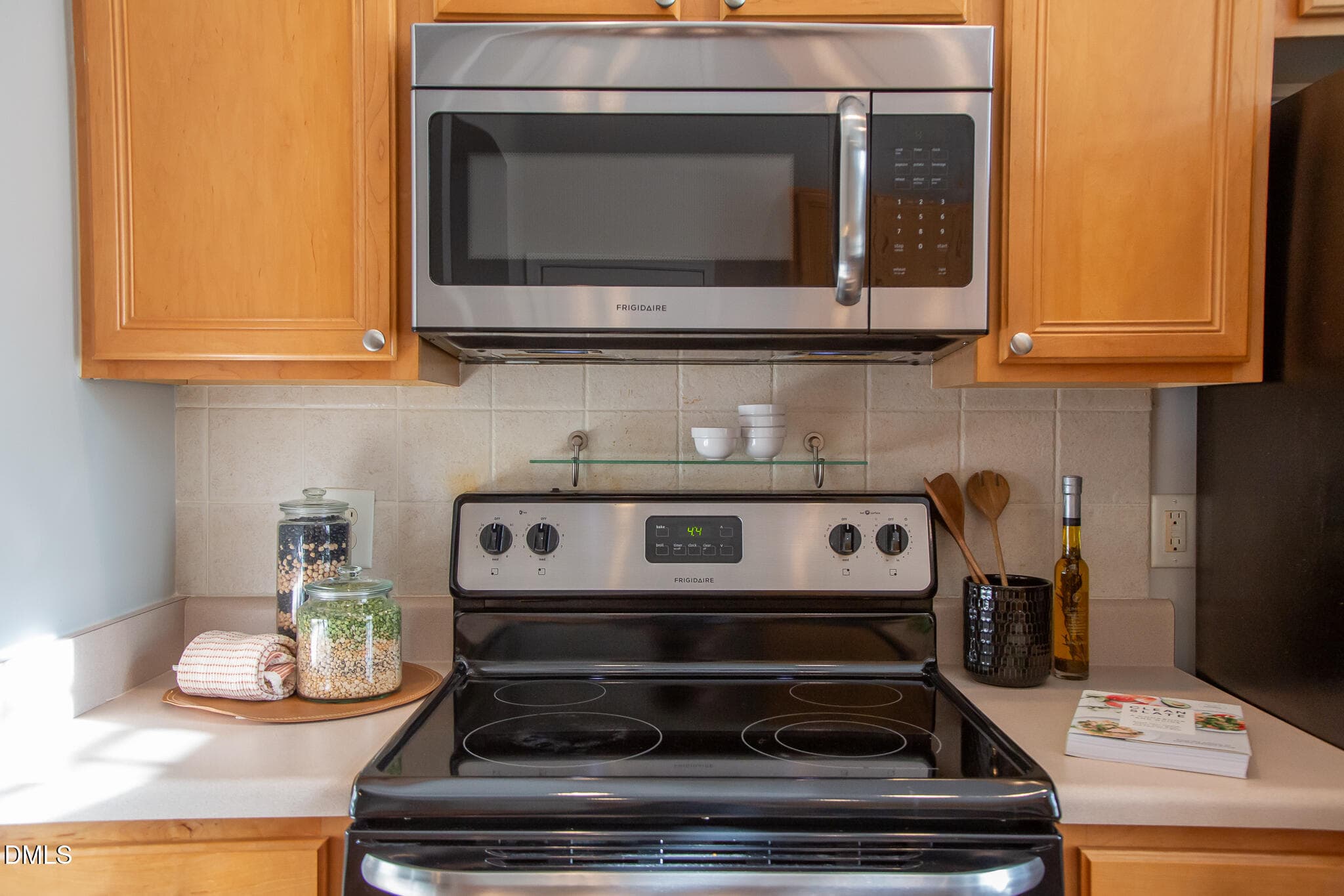 RF102126-8 - 8500 Slabstone Court, Raleigh, NC 27613