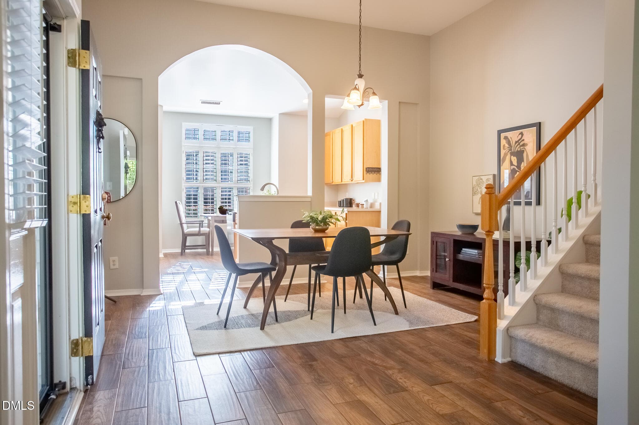 RF102126-13 - 8500 Slabstone Court, Raleigh, NC 27613