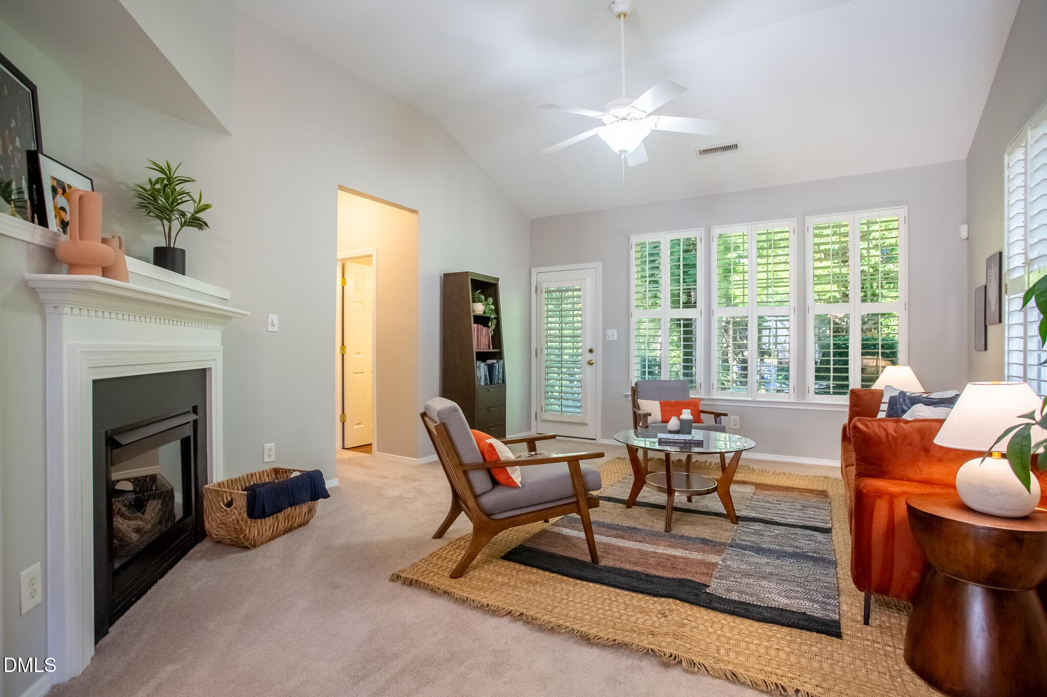 RF102126-14 - 8500 Slabstone Court, Raleigh, NC 27613