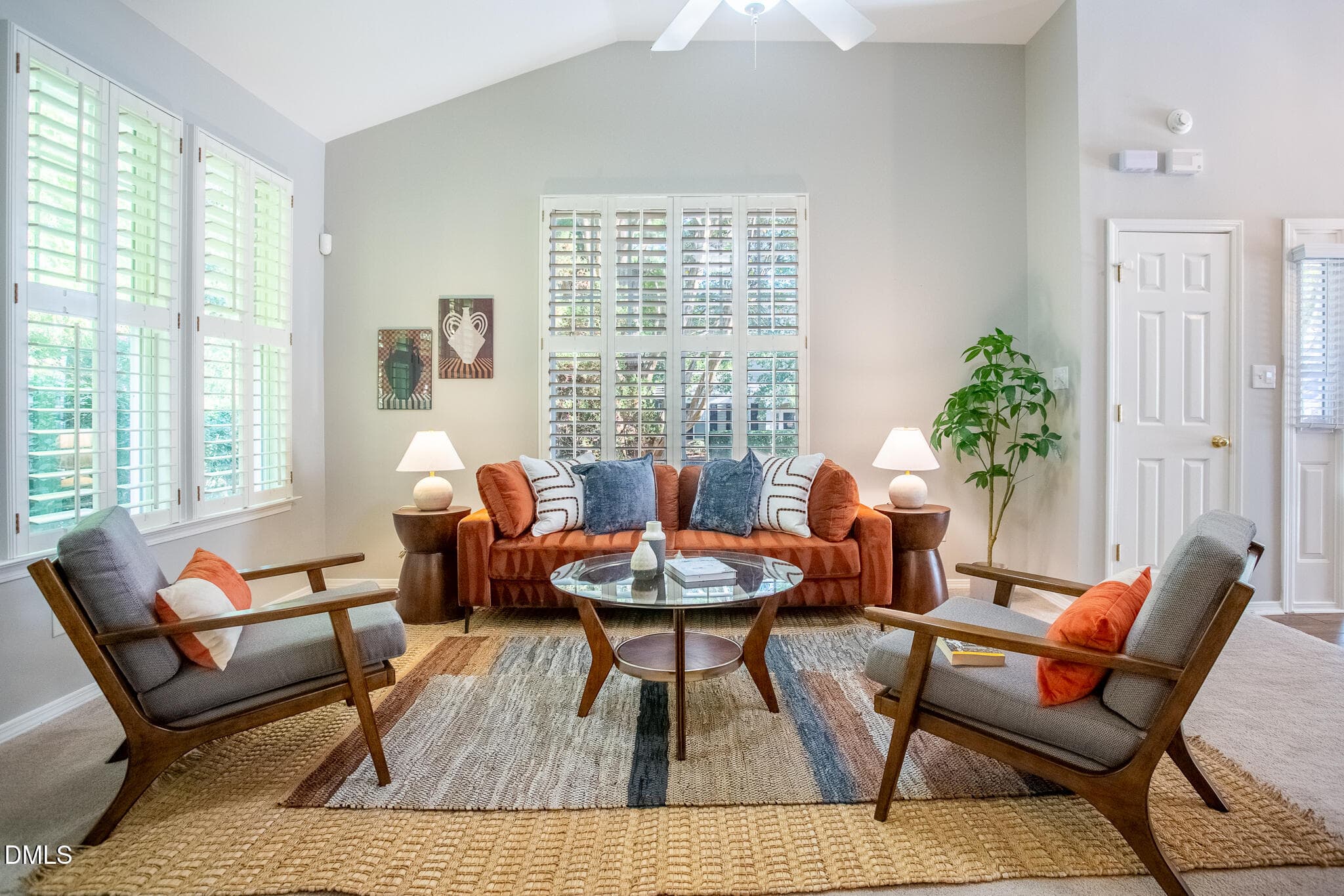 RF102126-15 - 8500 Slabstone Court, Raleigh, NC 27613