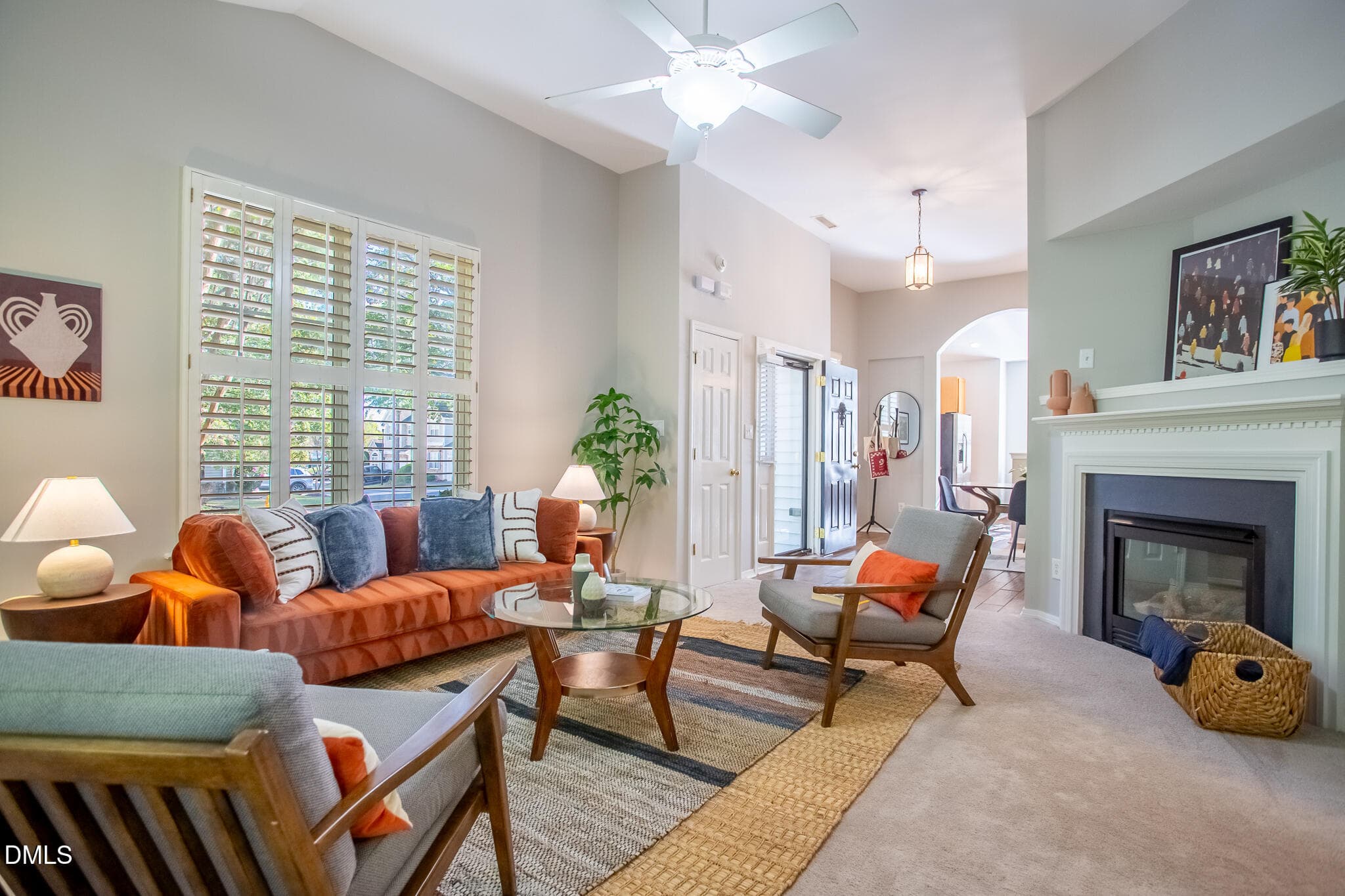 RF102126-16 - 8500 Slabstone Court, Raleigh, NC 27613