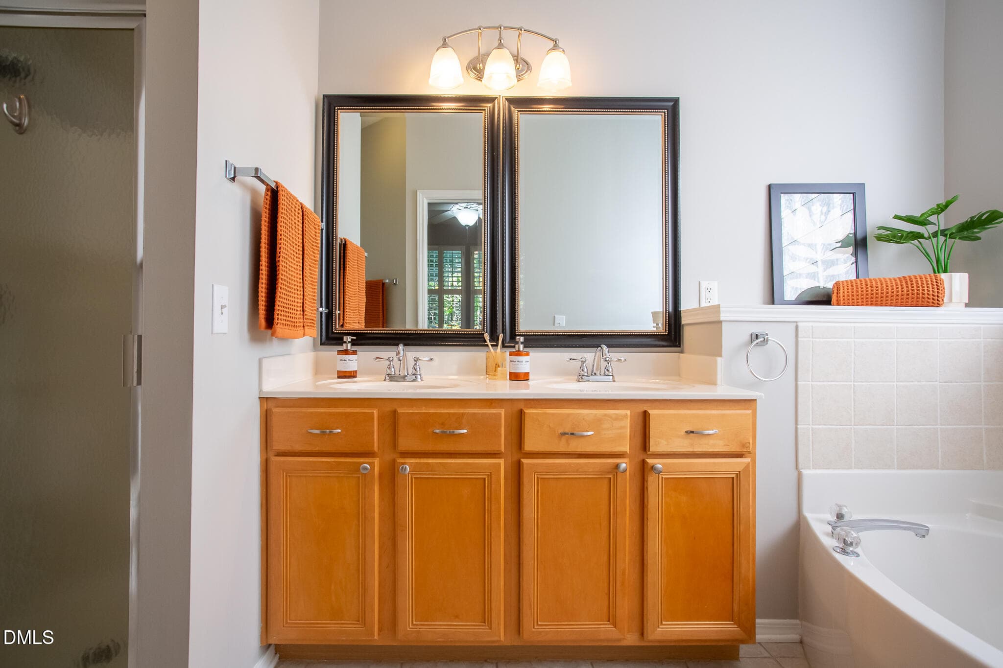 RF102126-21 - 8500 Slabstone Court, Raleigh, NC 27613