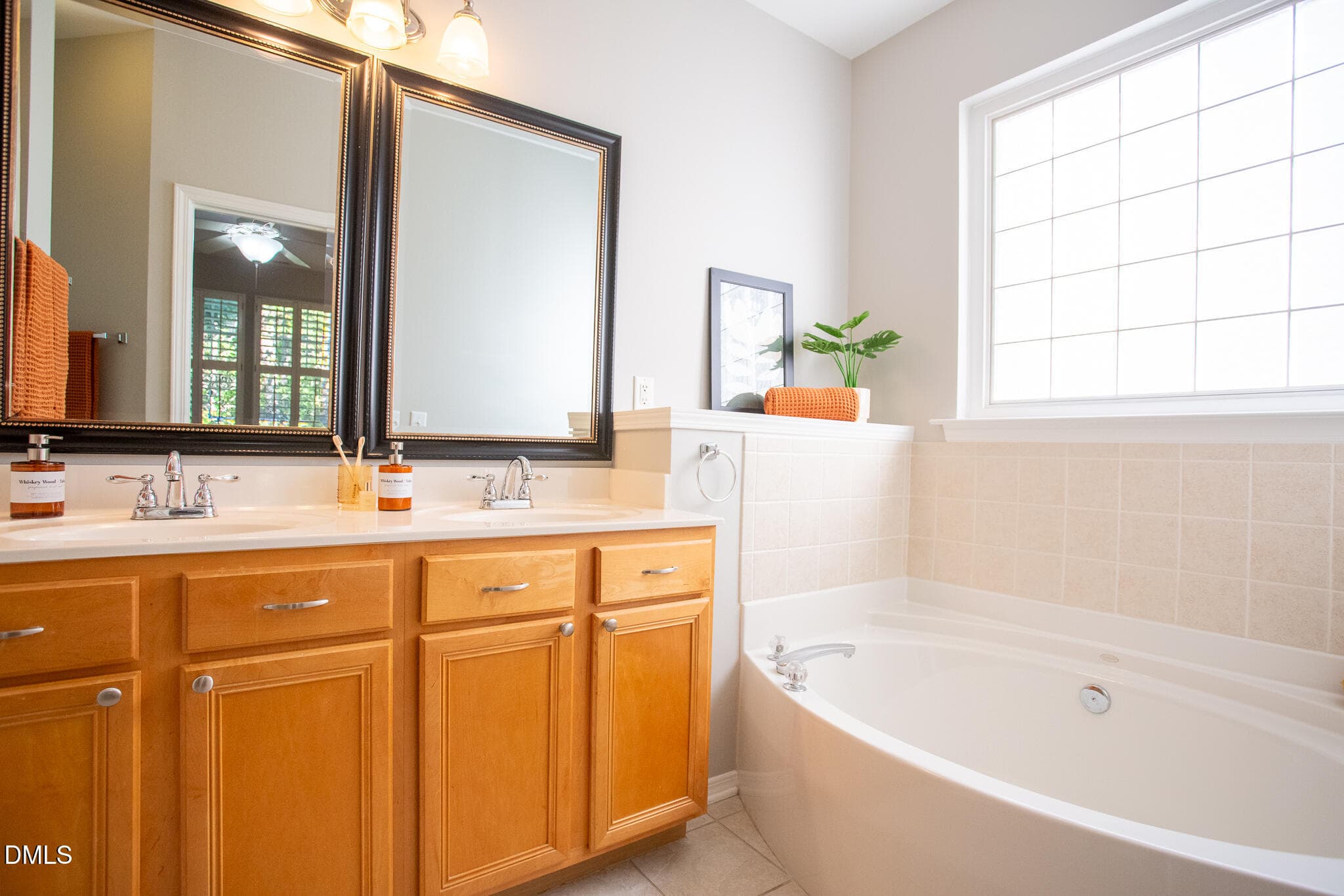 RF102126-22 - 8500 Slabstone Court, Raleigh, NC 27613