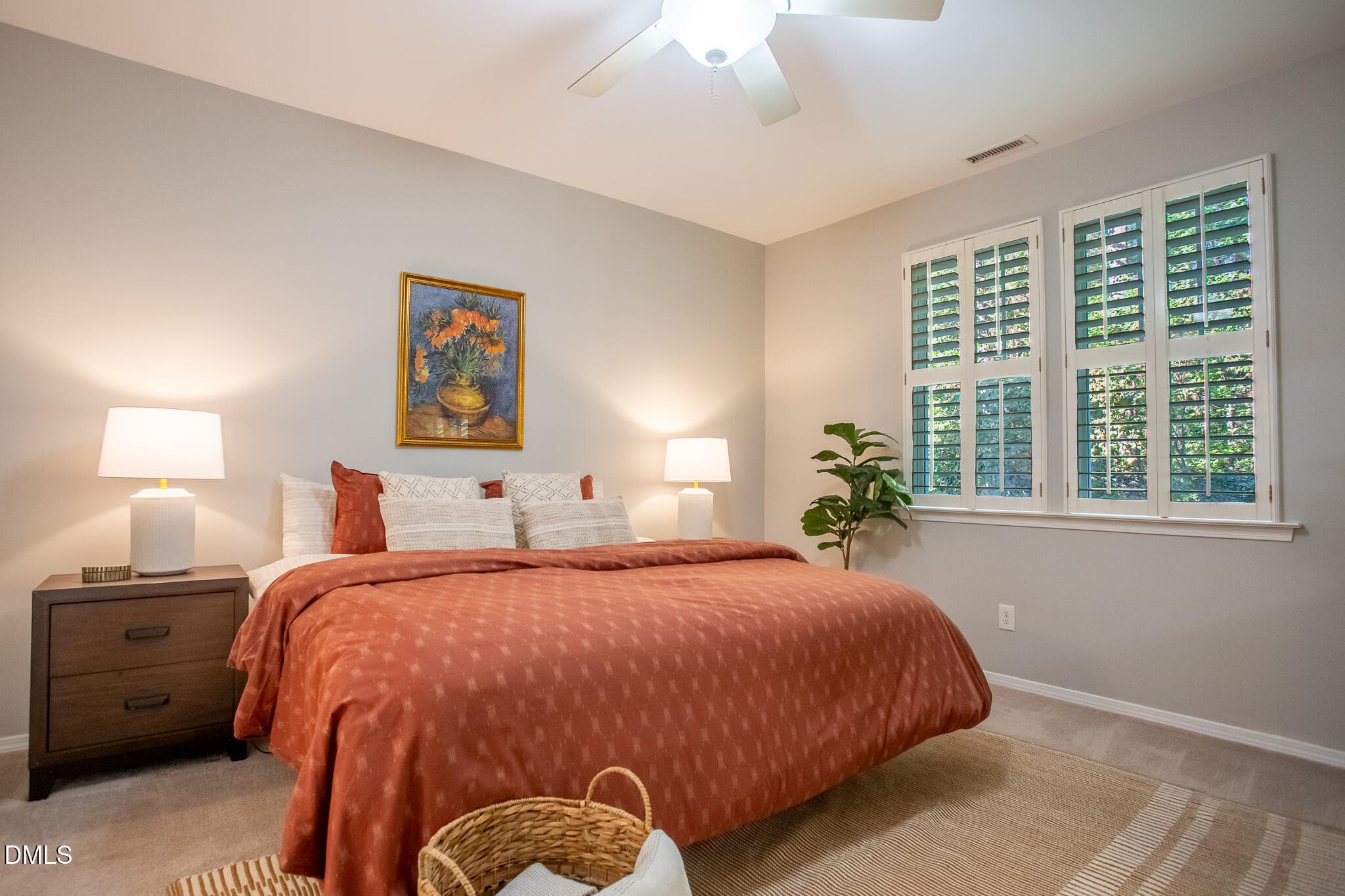 RF102126-25 - 8500 Slabstone Court, Raleigh, NC 27613