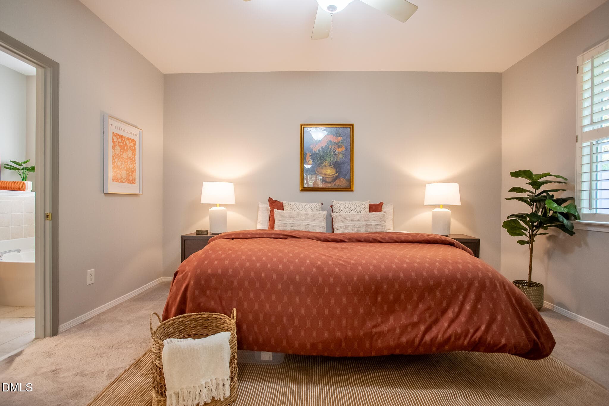 RF102126-26 - 8500 Slabstone Court, Raleigh, NC 27613