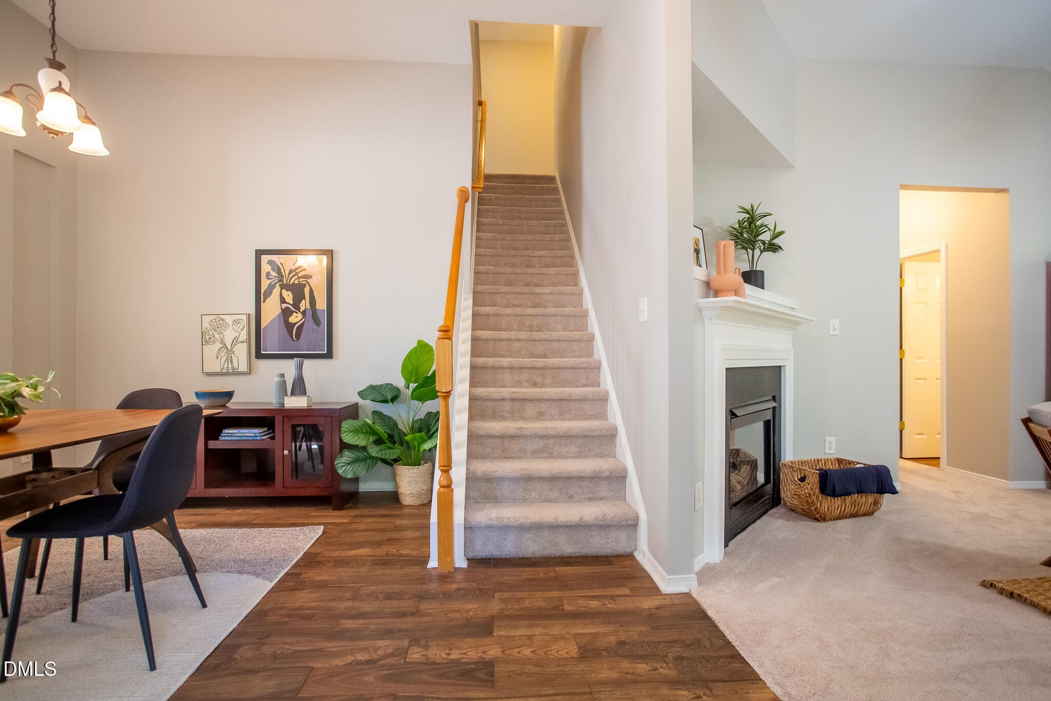 RF102126-27 - 8500 Slabstone Court, Raleigh, NC 27613