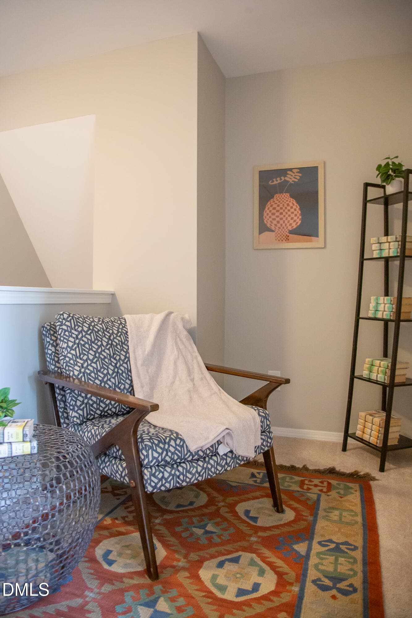RF102126-29 - 8500 Slabstone Court, Raleigh, NC 27613