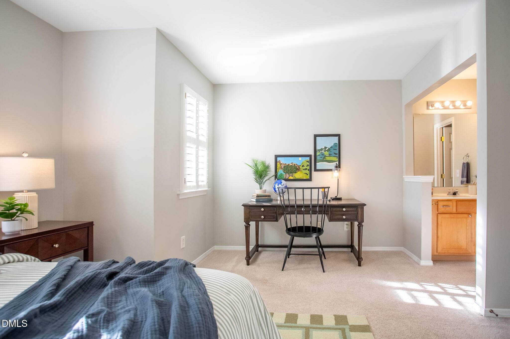 RF102126-31 - 8500 Slabstone Court, Raleigh, NC 27613