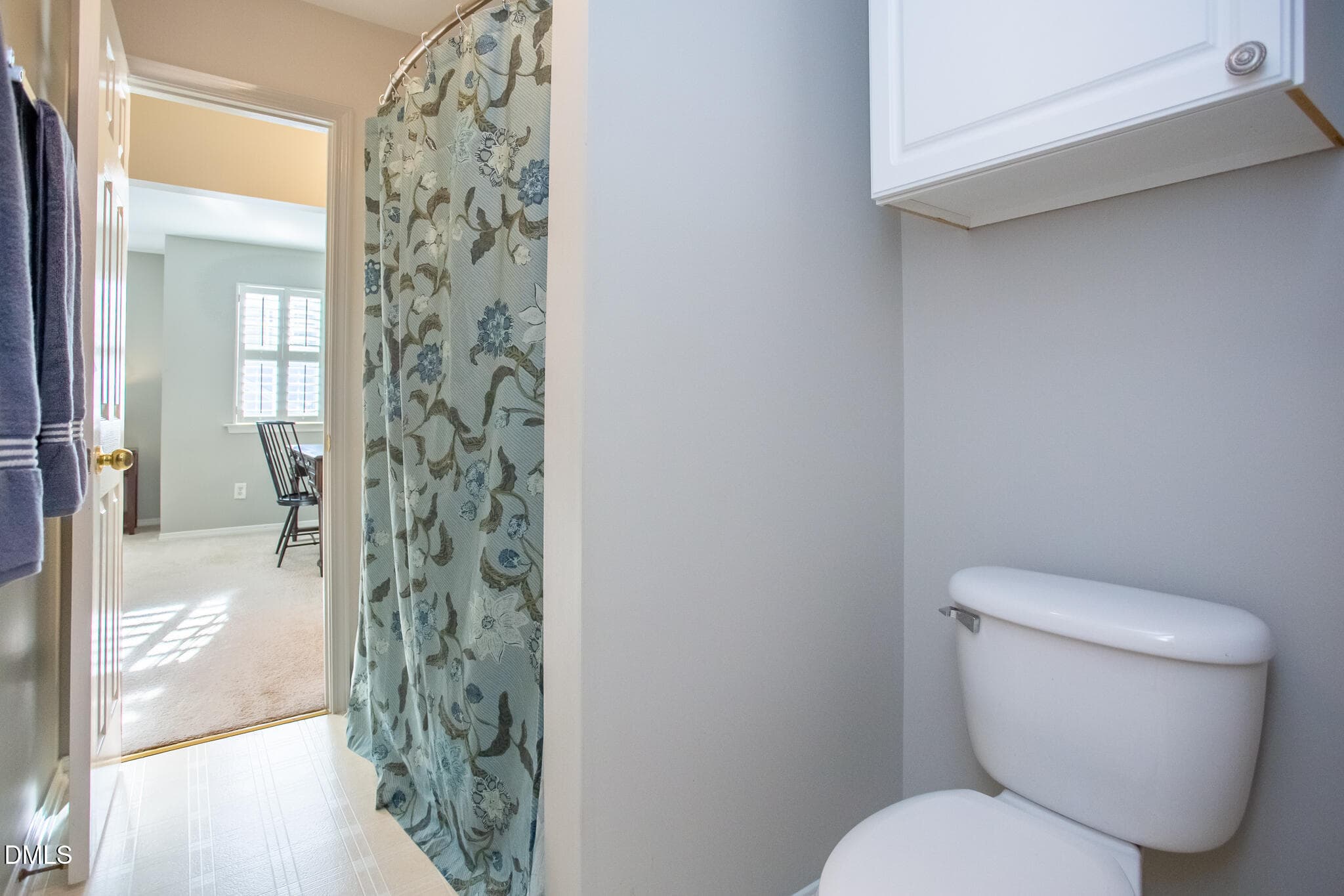 RF102126-33 - 8500 Slabstone Court, Raleigh, NC 27613