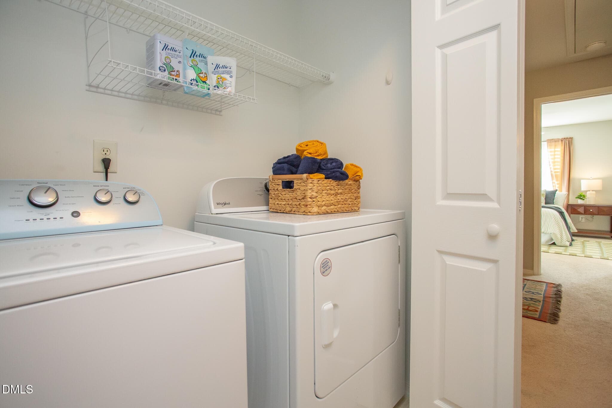 RF102126-38 - 8500 Slabstone Court, Raleigh, NC 27613