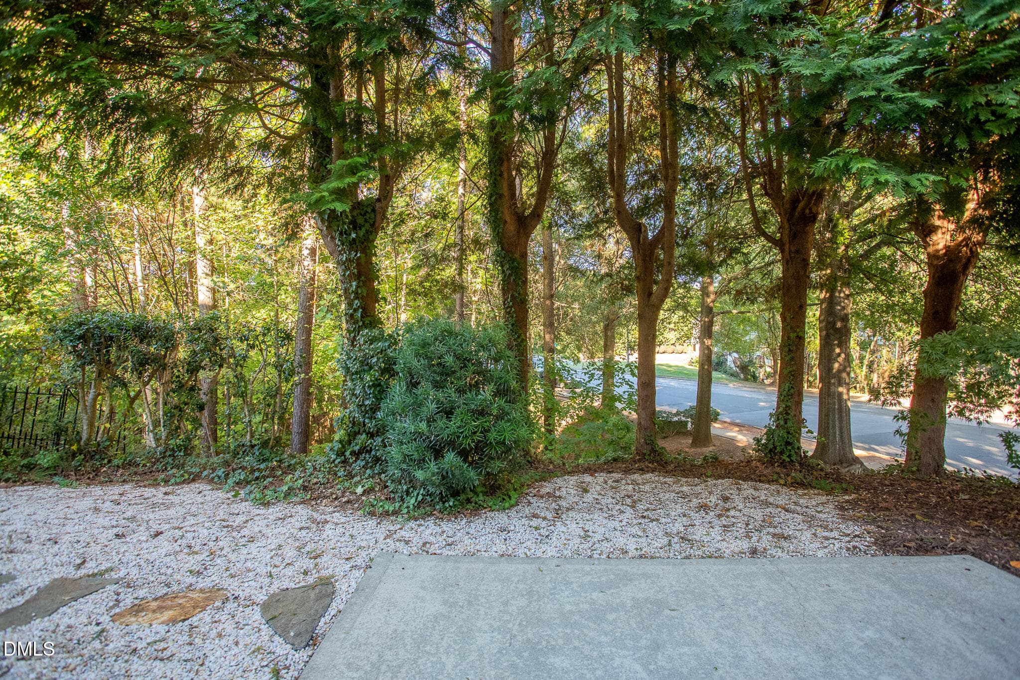 RF102126-41 - 8500 Slabstone Court, Raleigh, NC 27613