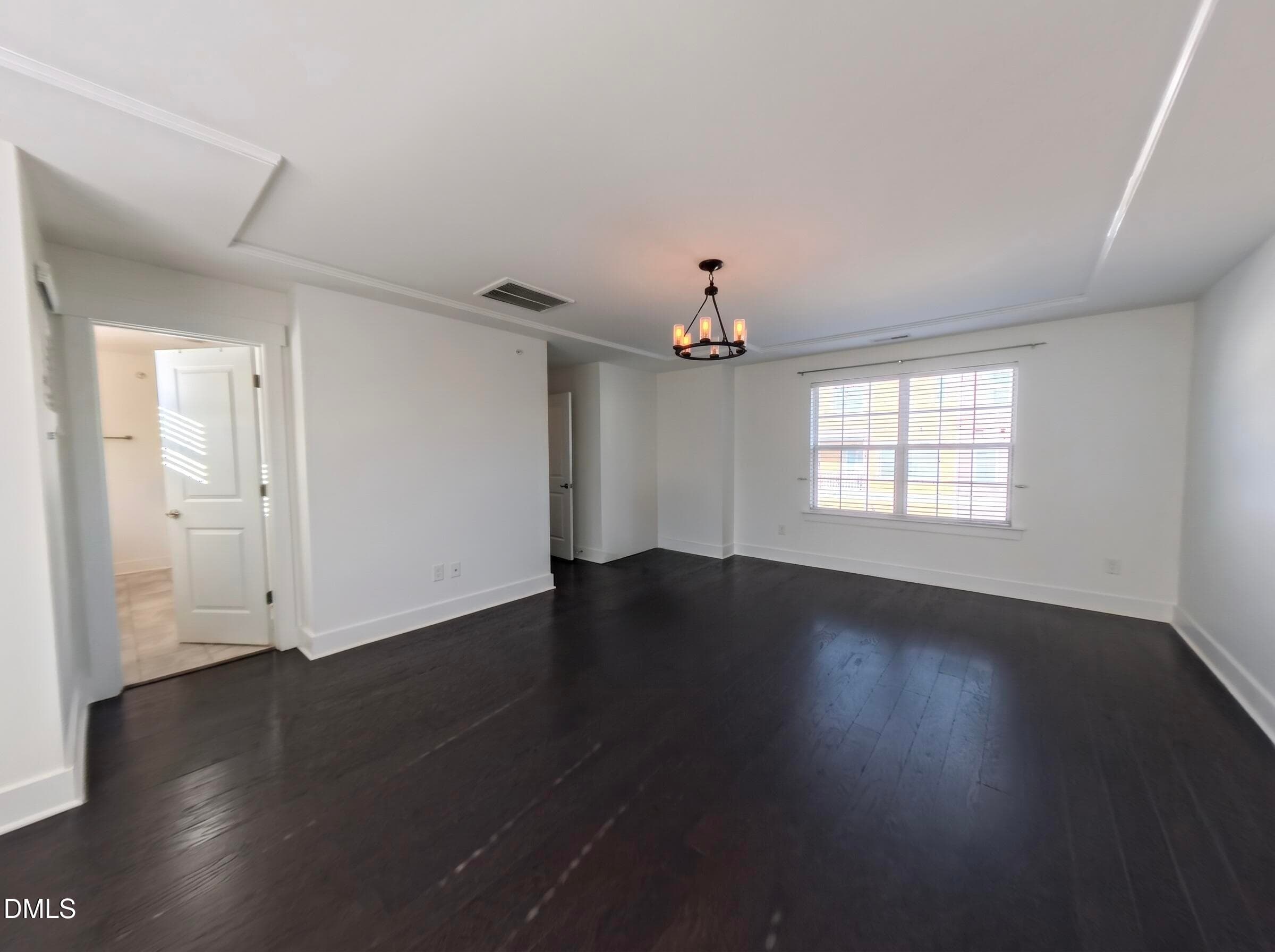 27r - 9101 Murrillo Walk, Raleigh, NC 27617
