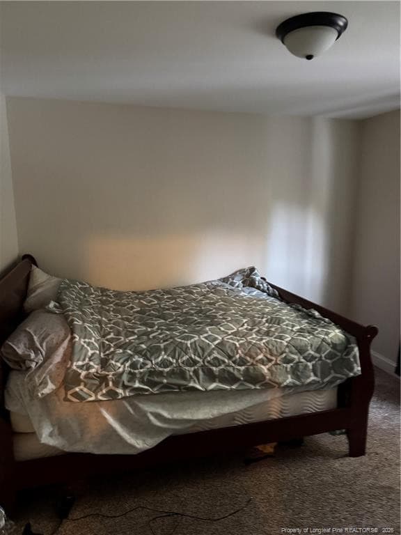 Photo 2 - 1633 Stonegate N, Sanford, NC 27332