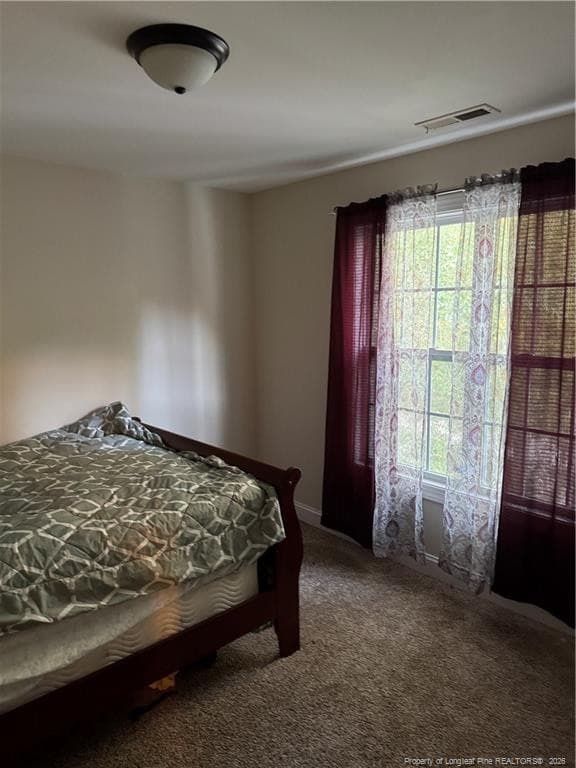 Photo 3 - 1633 Stonegate N, Sanford, NC 27332