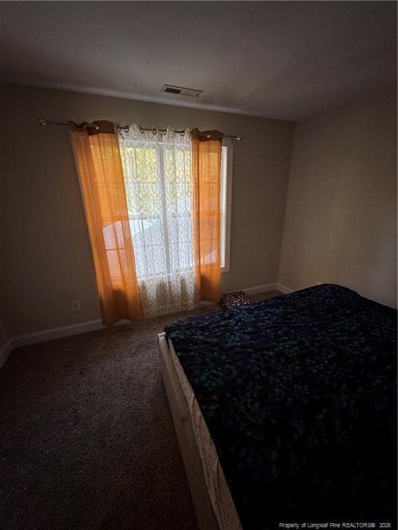 Photo 4 - 1633 Stonegate N, Sanford, NC 27332