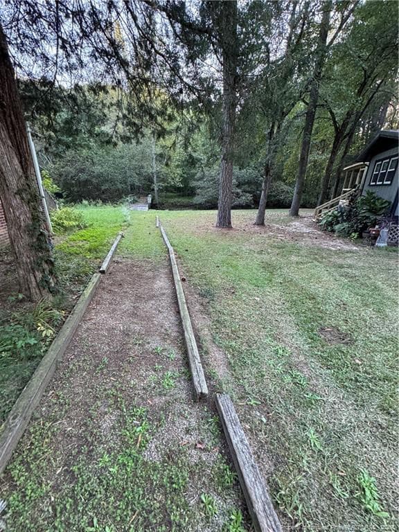 Photo 9 - 1633 Stonegate N, Sanford, NC 27332