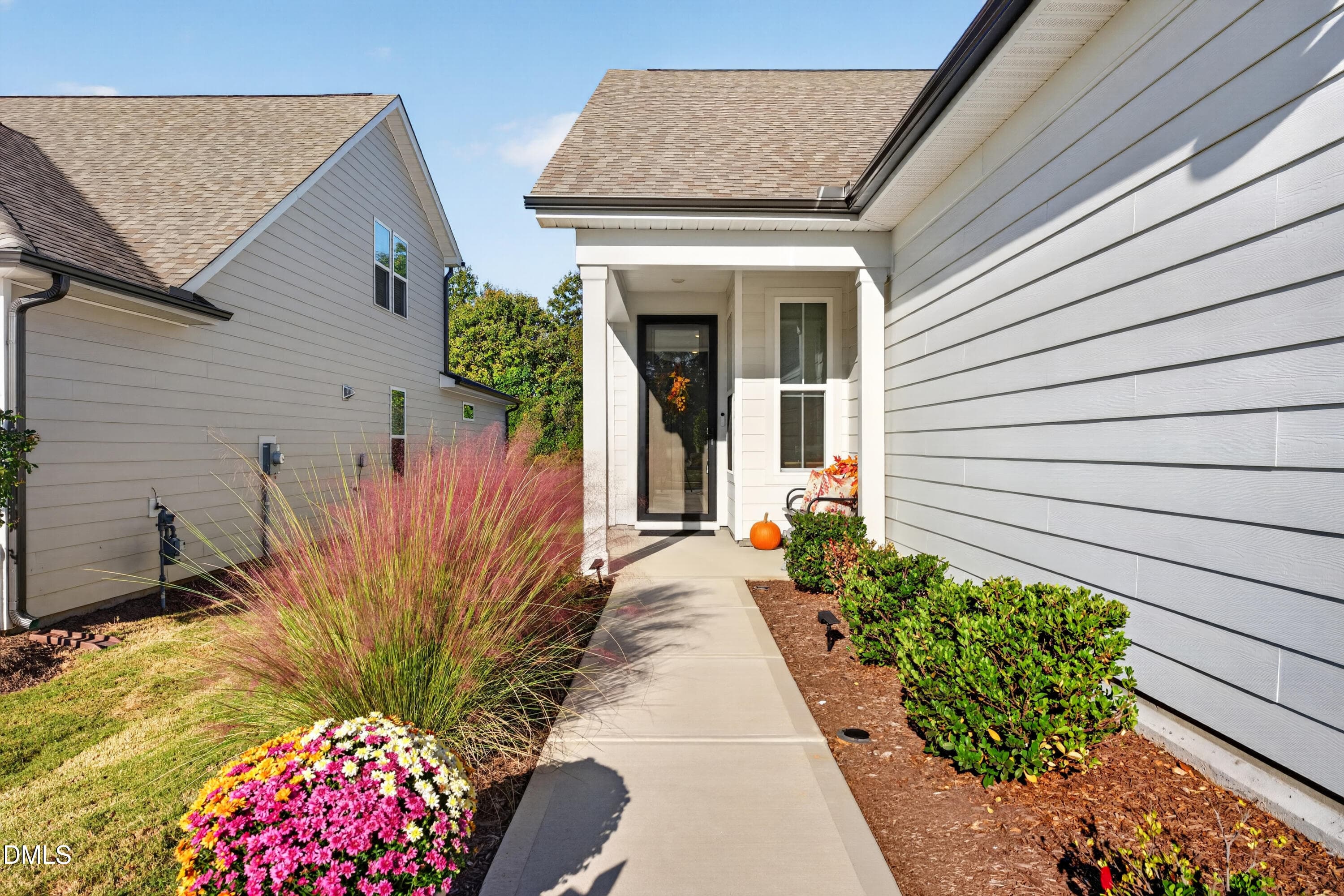 003 - 90 Shadowbrook Trail, Clayton, NC 27520