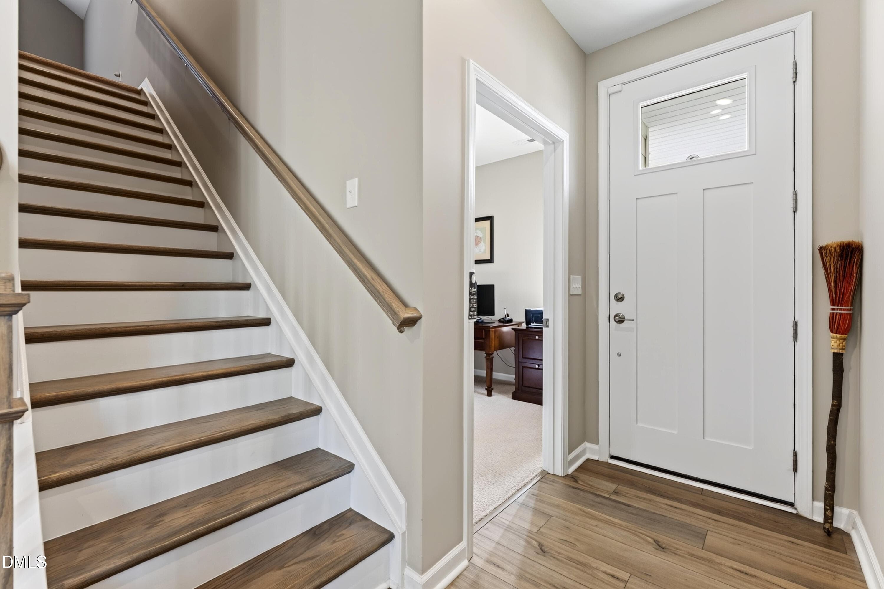 007 - 90 Shadowbrook Trail, Clayton, NC 27520