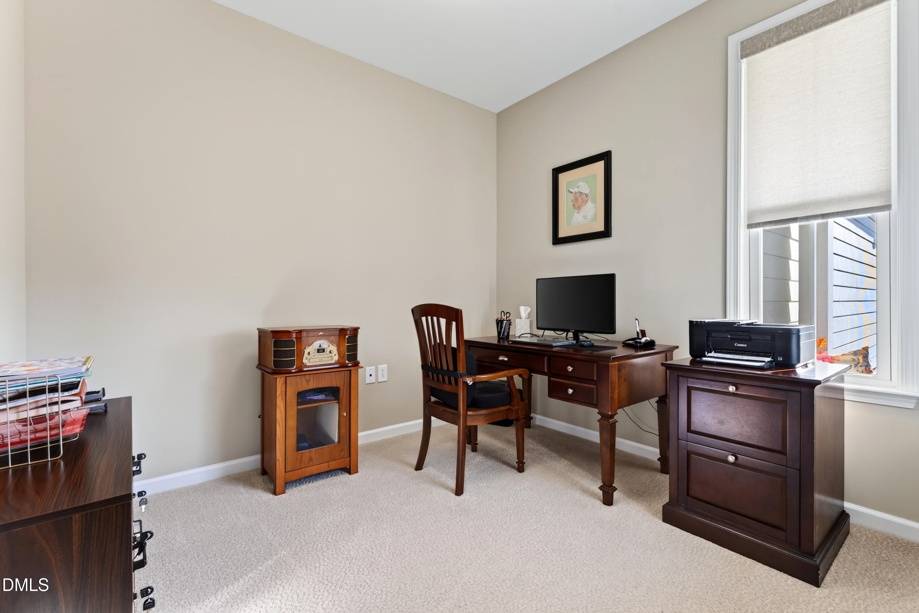 008 - 90 Shadowbrook Trail, Clayton, NC 27520
