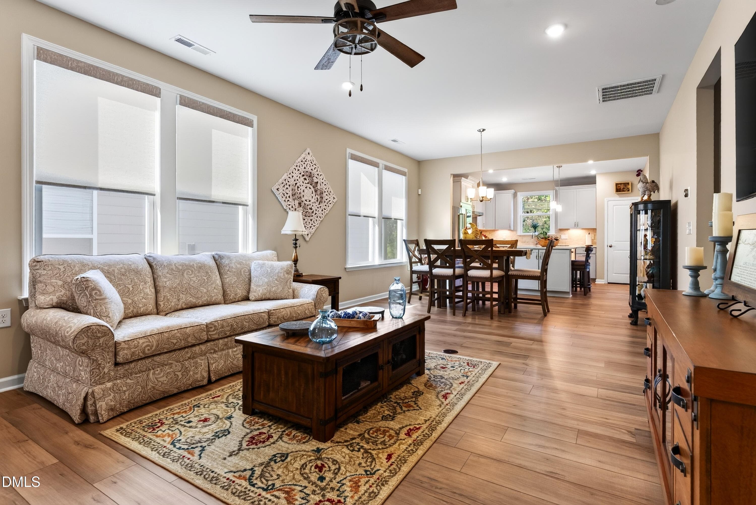 013 - 90 Shadowbrook Trail, Clayton, NC 27520