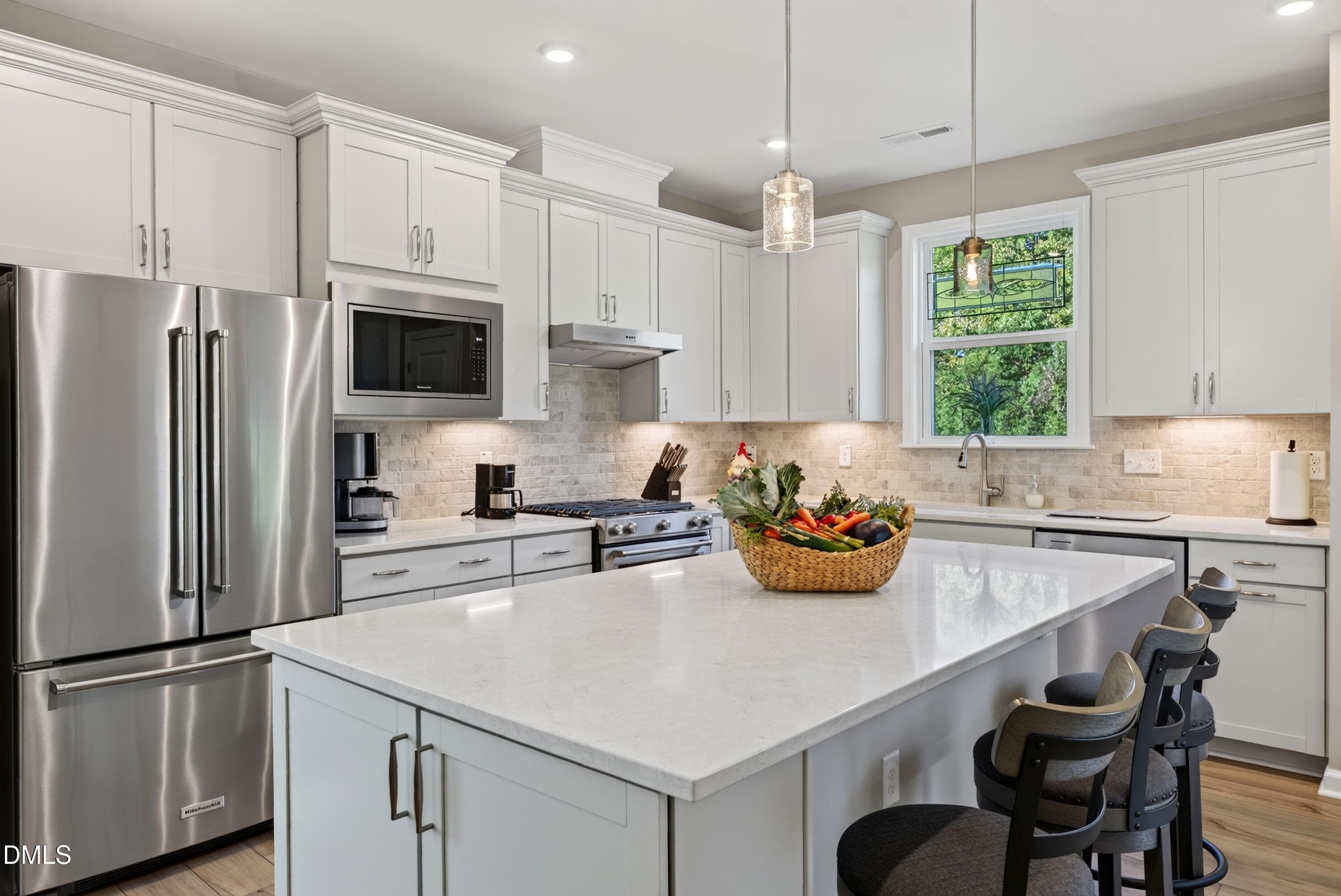 020 - 90 Shadowbrook Trail, Clayton, NC 27520
