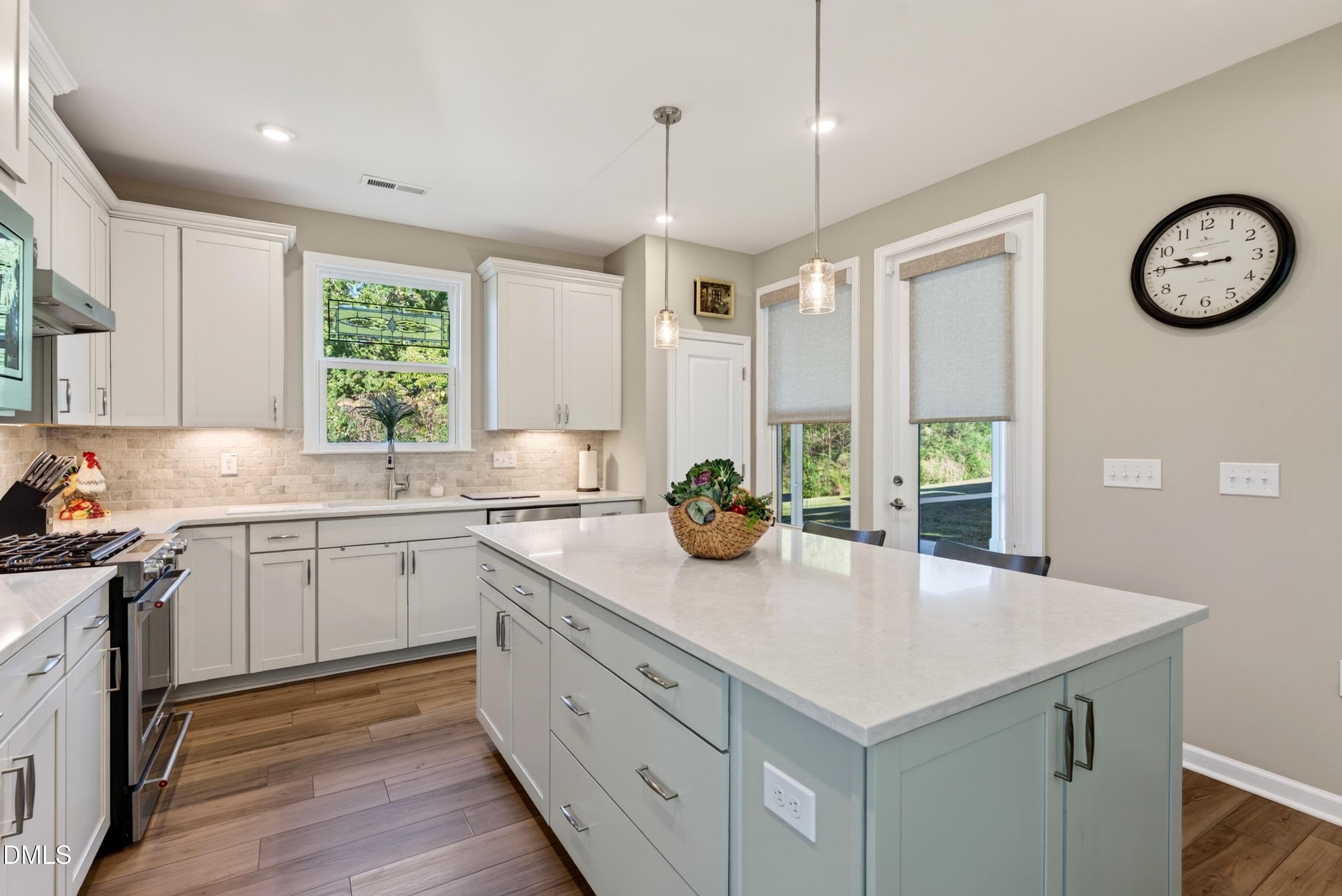 021 - 90 Shadowbrook Trail, Clayton, NC 27520