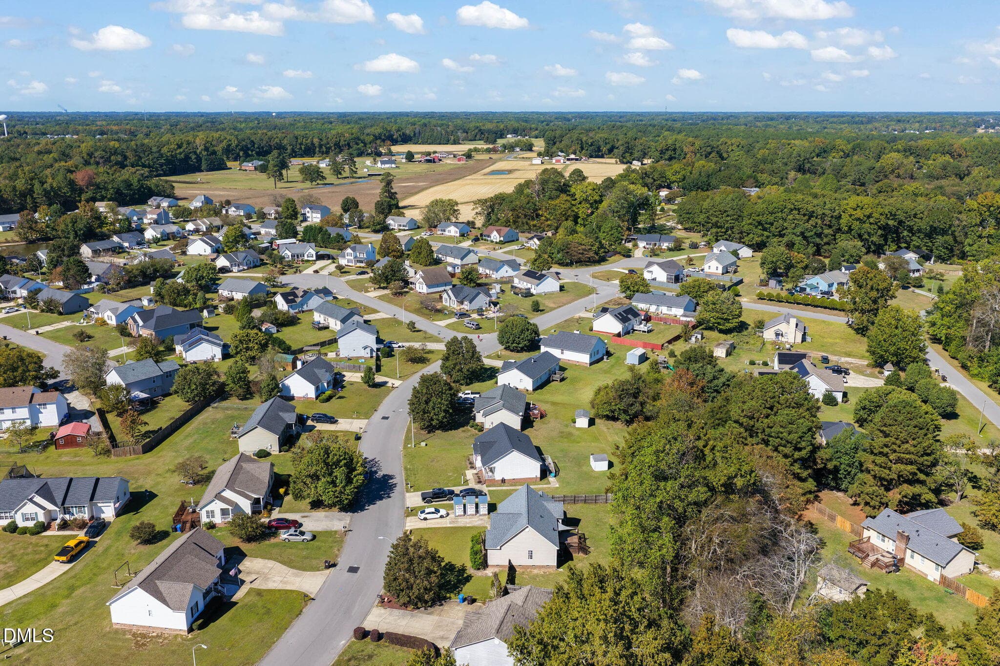 46-web-or-mls-untitled-22 - 119 Winwood Drive, Angier, NC 27501