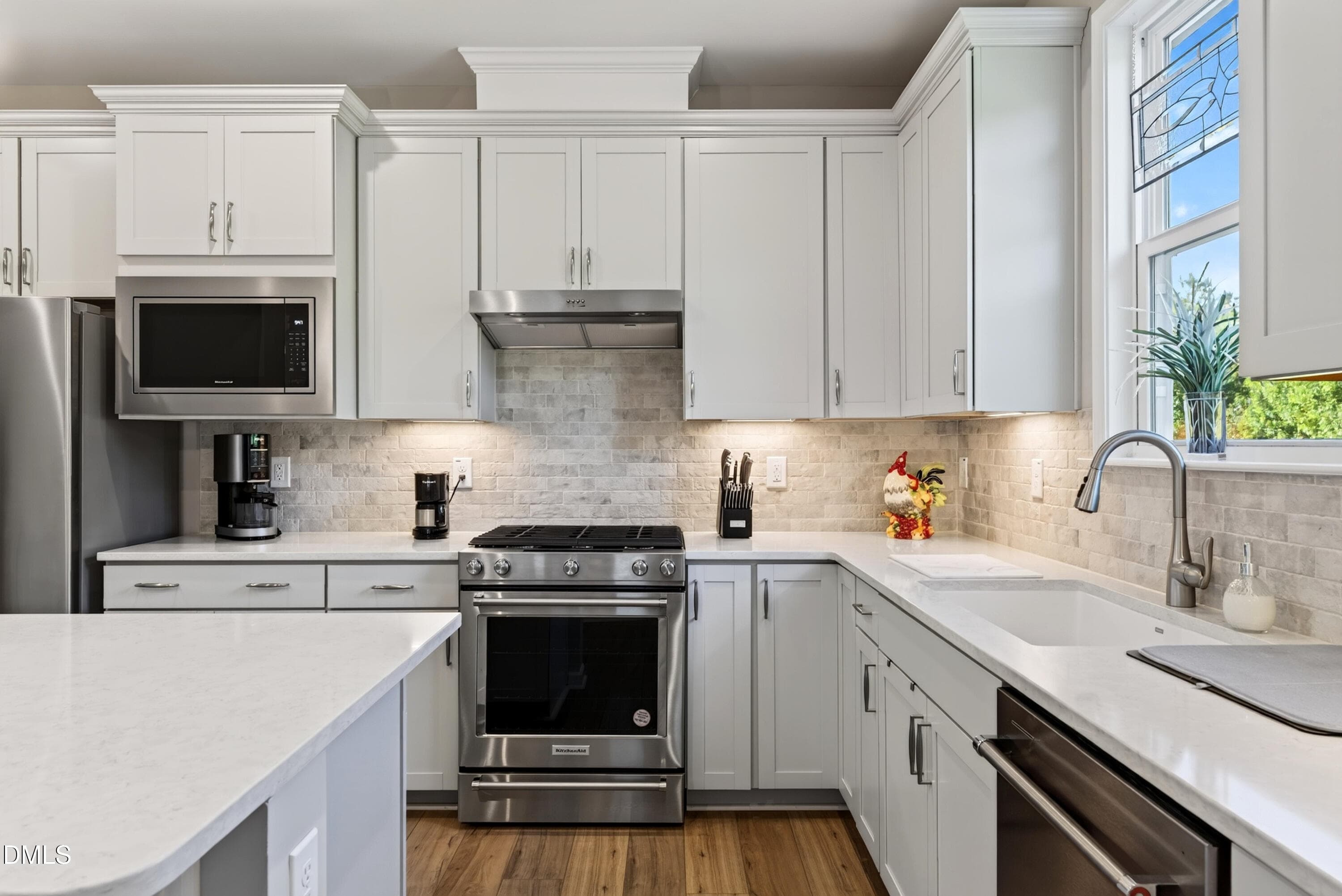 024 - 90 Shadowbrook Trail, Clayton, NC 27520
