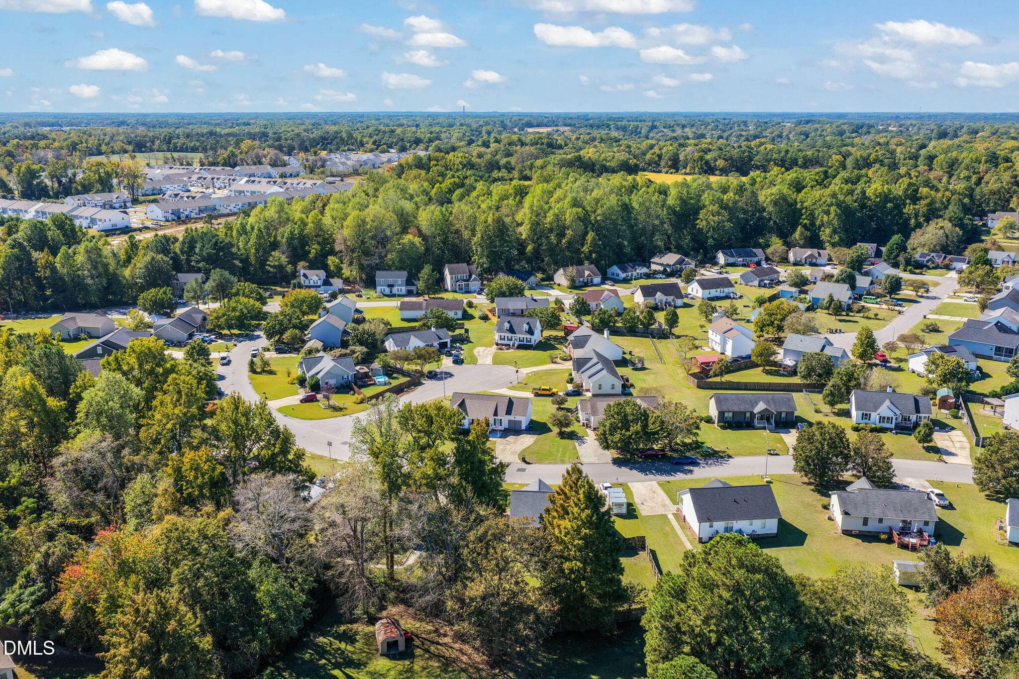 45-web-or-mls-untitled-21 - 119 Winwood Drive, Angier, NC 27501