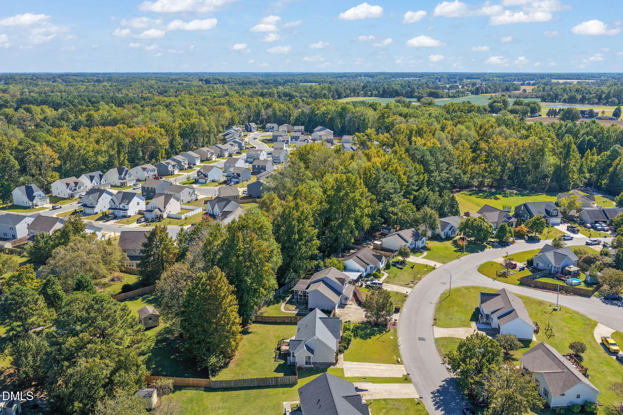 44-web-or-mls-untitled-20 - 119 Winwood Drive, Angier, NC 27501