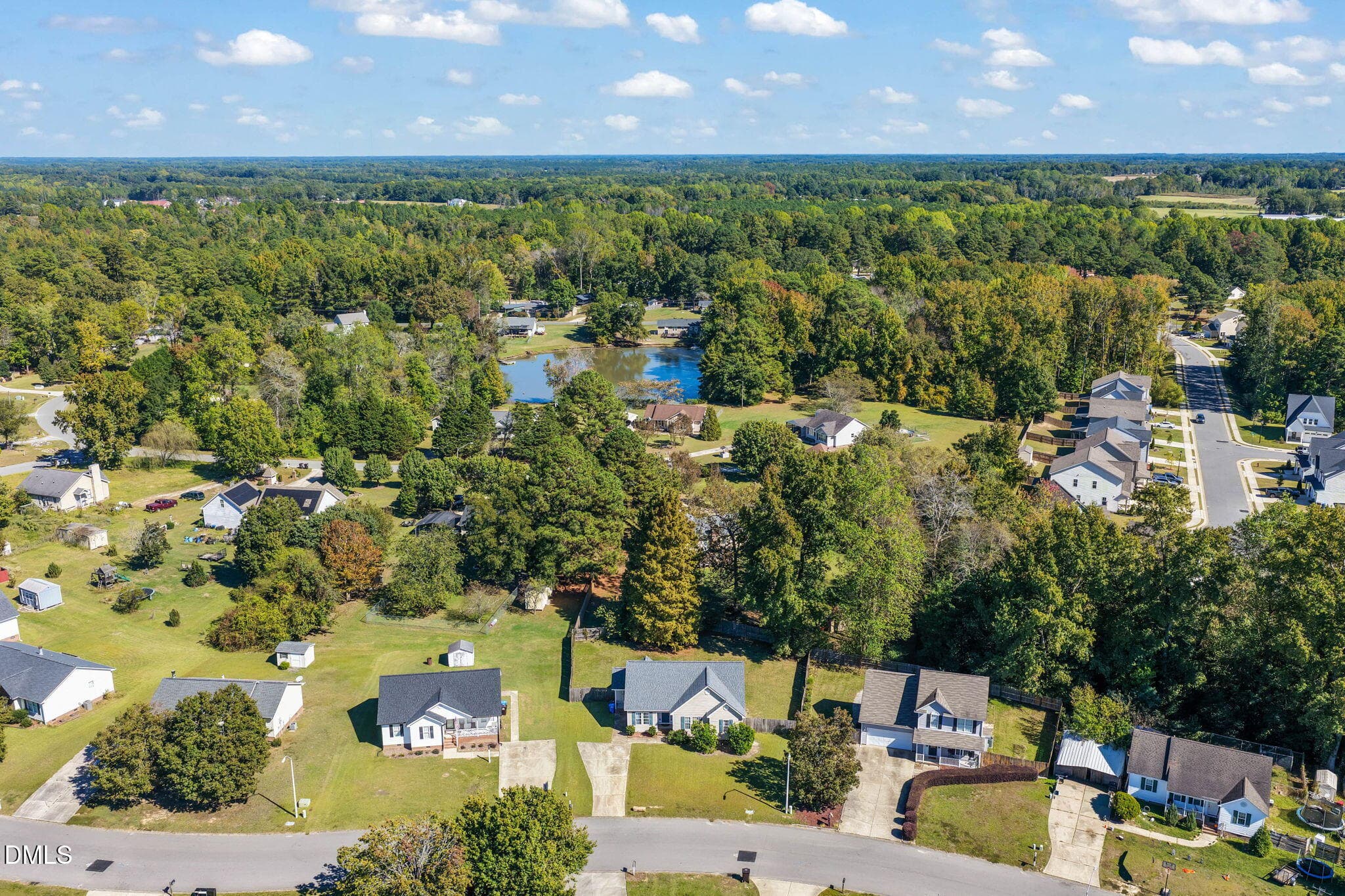 43-web-or-mls-untitled-19 - 119 Winwood Drive, Angier, NC 27501