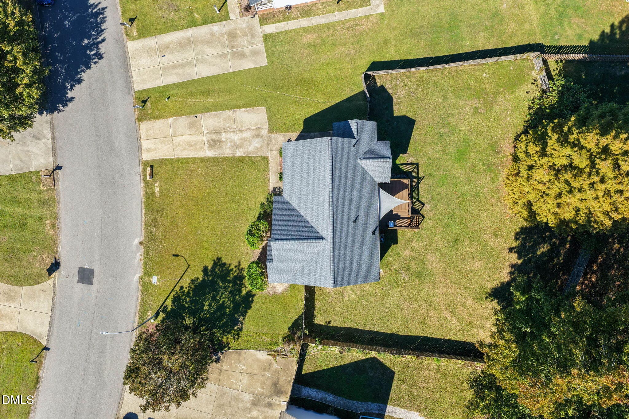 42-web-or-mls-untitled-18 - 119 Winwood Drive, Angier, NC 27501
